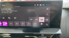 Citroen C4 1.2 PureTech [130] Max 5dr Auto Petrol Hatchback